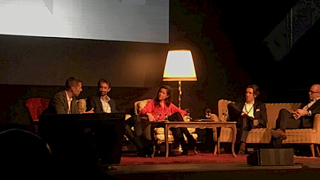 Bild: Harry Groenert