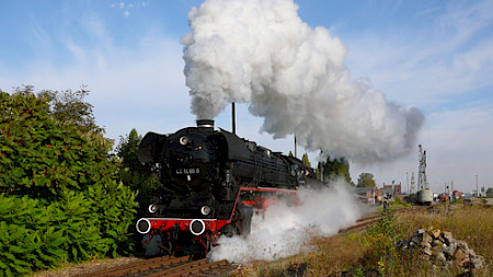 Bild: Dieter Knoll (Pixelio)