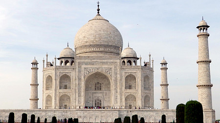 Bild: Joachim Kant (Pixelio)