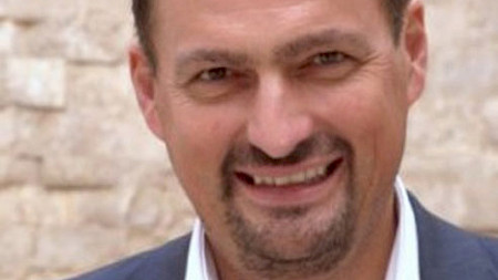 Wilhelm Schäfer wird neuer Head Fixed Income  Bonds & Absolute Return im Investment Management von J. Safra Sarasin.