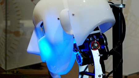 Bild: Dieter Schütz (Pixelio)