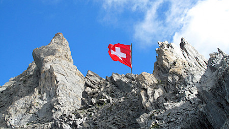 Bild: berggeist007 (Pixelio)