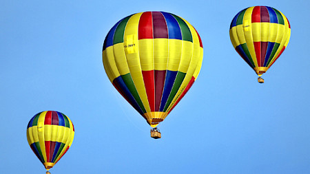 Bild: luise (Pixelio)