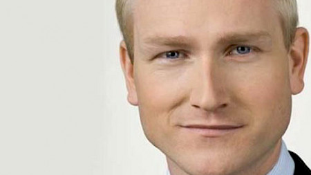 Sven Württemberg wechselt zur Deutschen AM