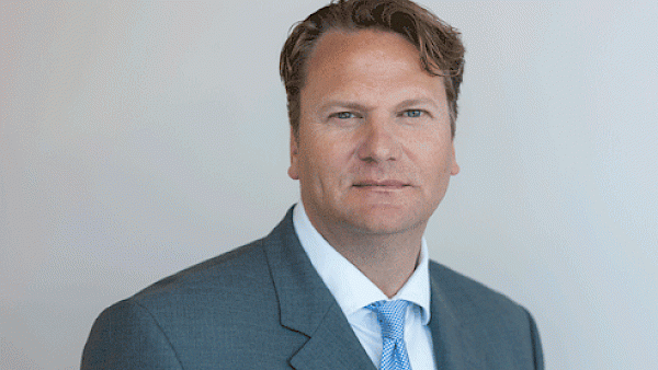 Deutsche AM vereinheitlicht Marken für ETFs und ETCs zu Xtrackers