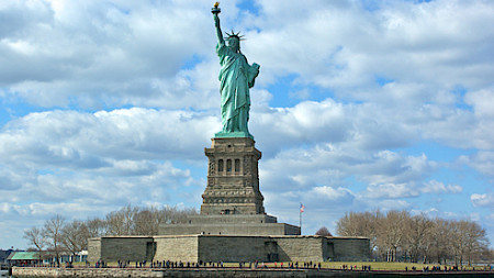 Bild: Carl-Ernst Stahnke (Pixelio)