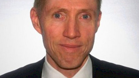 Urs Beeler wurde in den Verwaltungsrat der Credit Suisse gewählt.