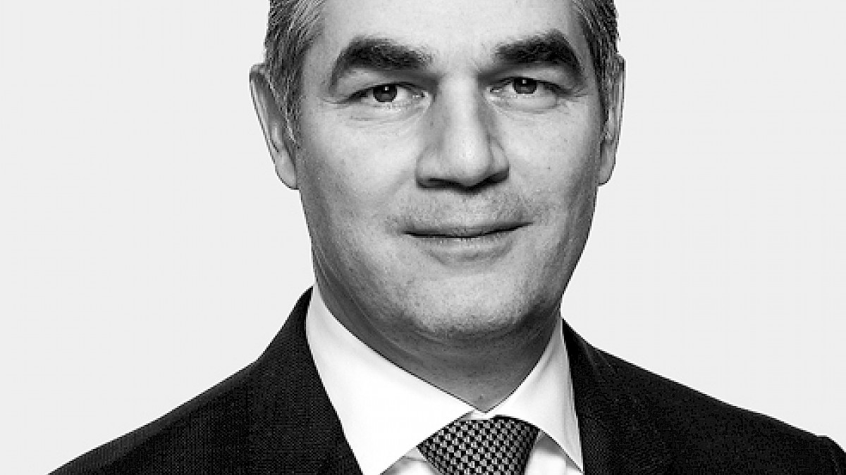 Investoren könnten vom schwachen Mexikanischen Peso profitieren ...