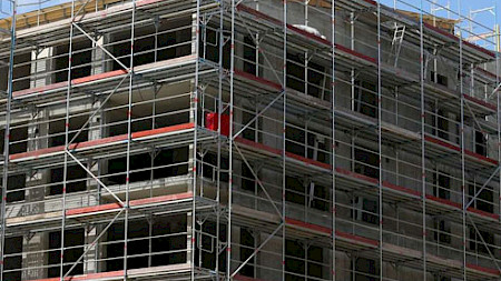 Realstone will weiter wachsen und beschafft sich neues Kapital