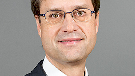 Basil Heeb verlässt Notenstein La Roche.