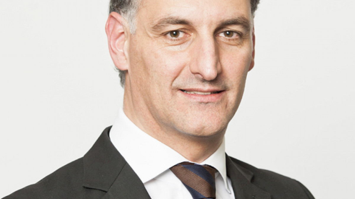 Neuberger Berman lanciert neue PutWriteStrategien News Aktuell