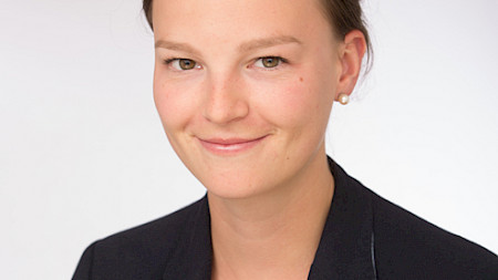 Stephanie de Saint-Marcq übernimmt Leitung des Asset Managements von Rothschild in der Schweiz.