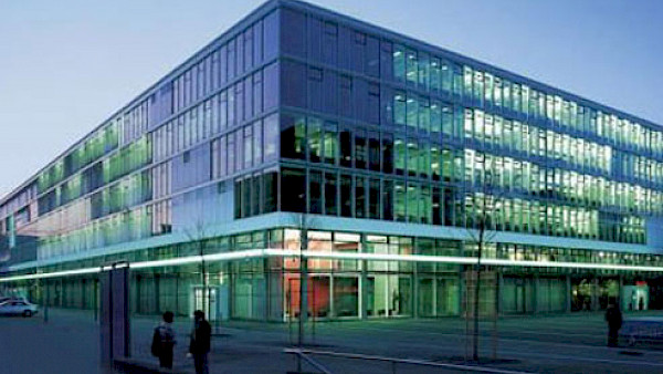 Acolin InfoTech lanciert Publikationsplattform