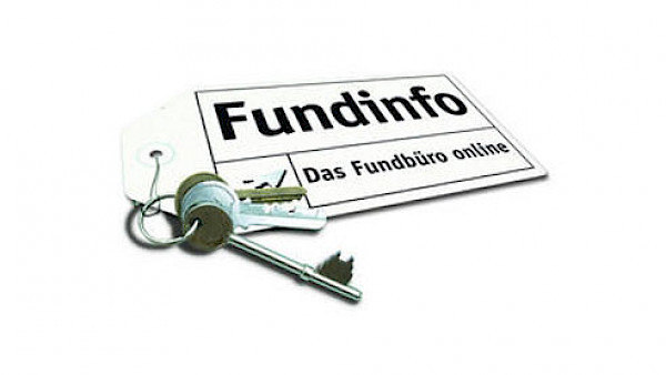 Fundinfo übernimmt Ifund Services