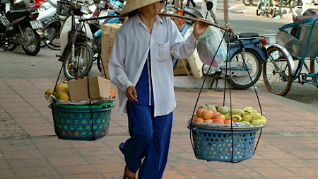 Bild: Hajo Steinsträsser (Pixelio)