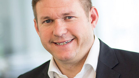 Reto Brühwiler, Portfoliomanager bei Entrepreneur Partners 