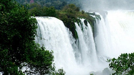 Bild: Carlosh/Pixelio.de