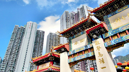 Bild: M. Hermsdorf (Pixelio)