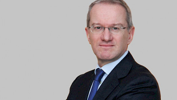 Pioneer-CEO tritt nach Fusion zurück