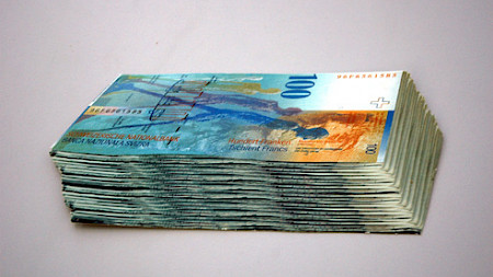 Bild: Paul-Georg Meister (Pixelio)