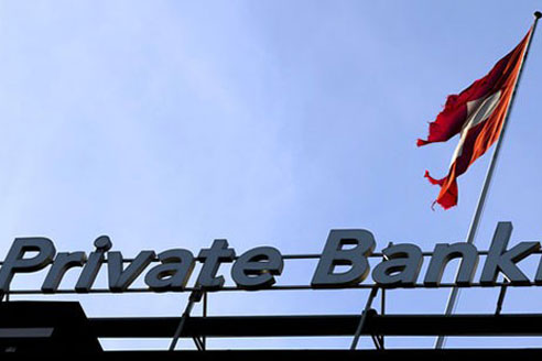 Privatbanken: Neugeld Auf Allzeittief | News | Aktuell | Investrends.ch