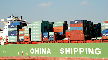 Bild: Bernd Sterzl (Pixelio)