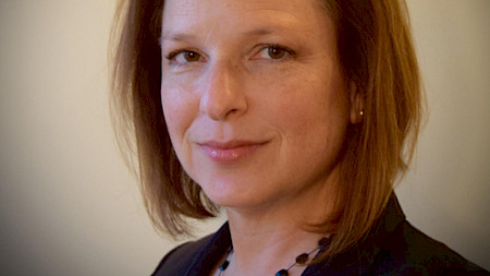 Melissa Ballenger wird Chief Financial Officer (CFO) für Europa, den Nahen Osten & Afrika bei State Street. 