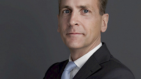 Markus Wintsch soll bei swisspartners in den Verwaltungsrat gewählt werden.