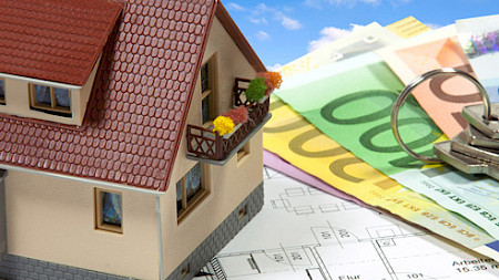 Foto: Thorben Wengert (Pixelio)