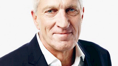 Pierin Vincenz tritt als Verwaltungsratspräsident von Leonteq zurück.