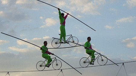 Bild: olga meier-sander / pixelio.de 