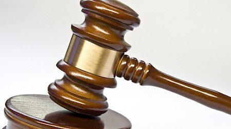 Bild: Thorben Wengert (Pixelio)