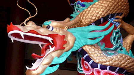 Schwellenländer trotzen Trump. Bild: R_K_B_by_Cornerstone (pixelio.de)