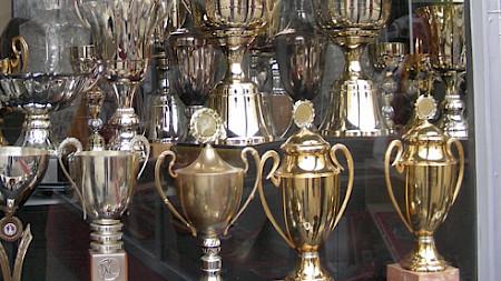 Bild: Hartmut910 (Pixelio)