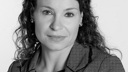 Eva Maria Hintner ist neue Client Solutions Director  Head of Wholesale Switzerland bei Aviva Investors.