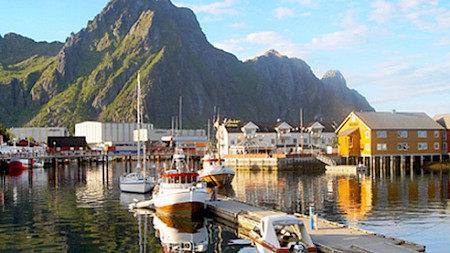 Bild: R_K_by_Bildpixel_pixelio.de