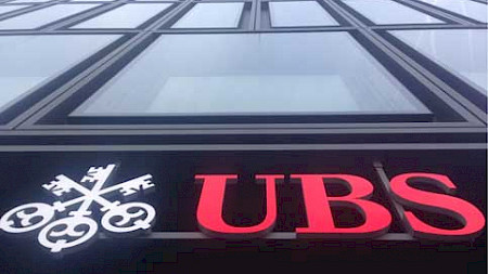 UBS überholt BlackRock im Schweizer ETF-Markt
