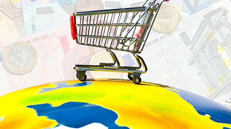 Bild: Thorben Wengert (Pixelio.de)