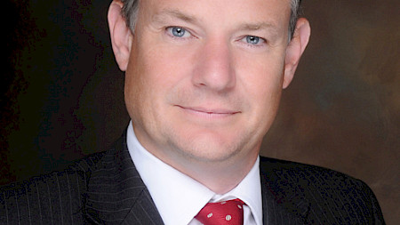 Oliver Bell , Portfolio Manager bei T. Rowe Price.