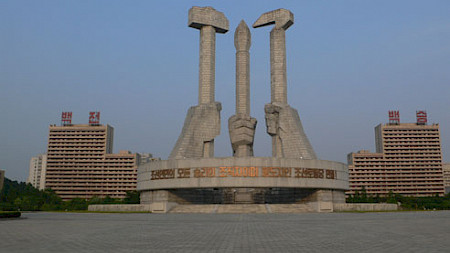 Bild: Henning Rahn (Pixelio.de)