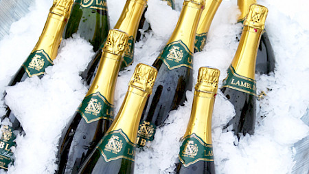 Bild: Mike Nottebrock (Pixelio)