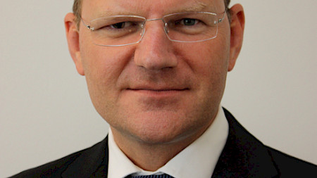 Martin Signer wird CEO von Stone EstateSwiss.