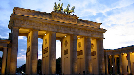 Bild: Andreas Walgenbach (Pixelio)