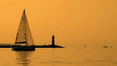 Bild: Ingo Arndt (Pixelio)