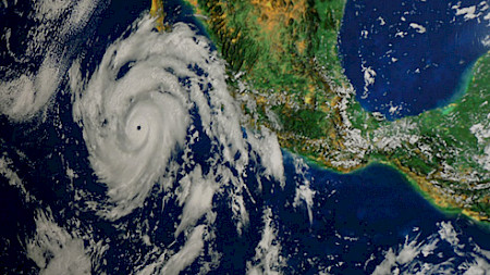 Symbolbild: Dieter Schütz (Pixelio)