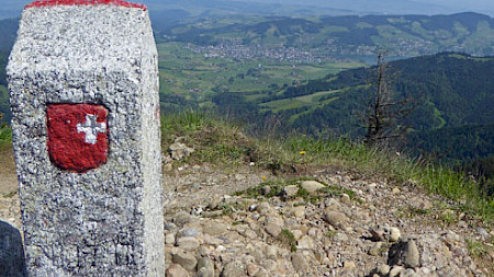 Bild: Berggeist007 (Pixelio)