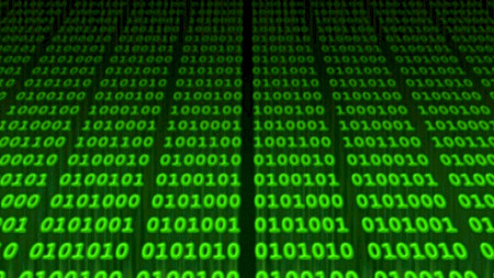 Bild: Marcus Stark (Pixelio)