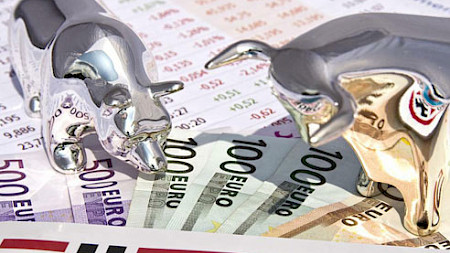 Thorben Wengert (pixelio.de)