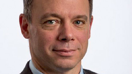 Reto Schwager wird CEO von Schroder Adveq