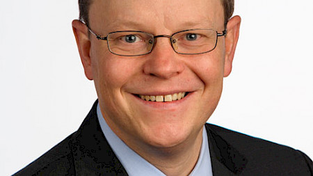 Andreas Janett wird neuer VRP des IMMOFONDS